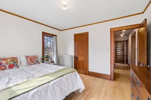 2223 Stewart Ave, Saint Paul, MN 55116 - Photo 20