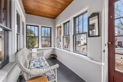 2223 Stewart Avenue, Saint Paul, MN 55116 - Photo 2