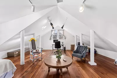 2223 Stewart Avenue, Saint Paul, MN 55116 - Photo 30