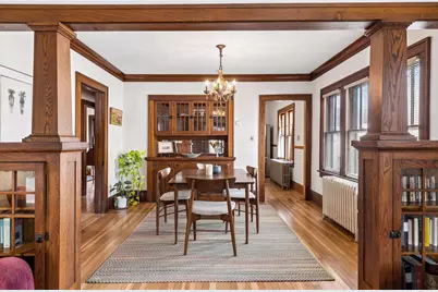 2223 Stewart Avenue, Saint Paul, MN 55116 - Photo 6