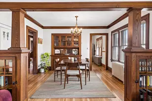 2223 Stewart Ave, Saint Paul, MN 55116 - Photo 6