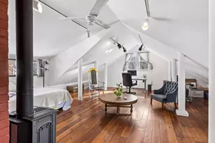 2223 Stewart Ave, Saint Paul, MN 55116 - Photo 26