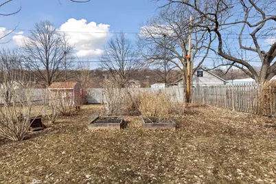 2223 Stewart Avenue, Saint Paul, MN 55116 - Photo 46