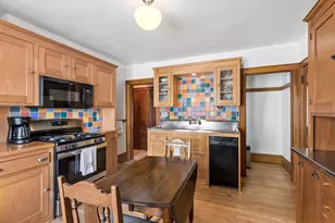 2223 Stewart Ave, Saint Paul, MN 55116 - Photo 12