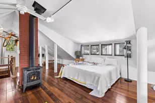 2223 Stewart Ave, Saint Paul, MN 55116 - Photo 28