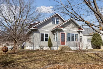 2223 Stewart Avenue, Saint Paul, MN 55116 - Photo 42