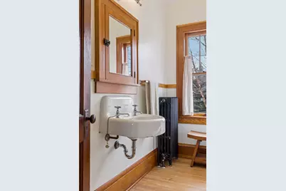 2223 Stewart Avenue, Saint Paul, MN 55116 - Photo 22