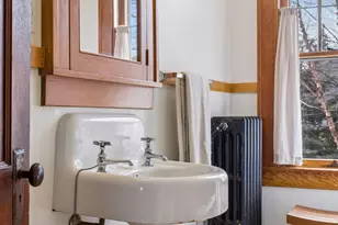 2223 Stewart Ave, Saint Paul, MN 55116 - Photo 22