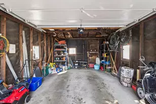 2223 Stewart Ave, Saint Paul, MN 55116 - Photo 44