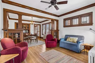 2223 Stewart Ave, Saint Paul, MN 55116 - Photo 4