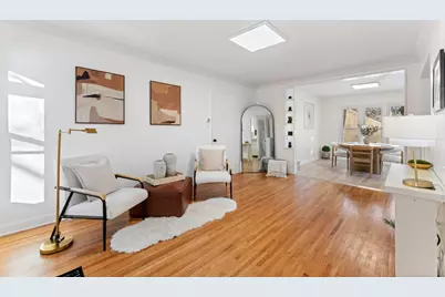 4822 Dupont Avenue N, Minneapolis, MN 55430 - Photo 12