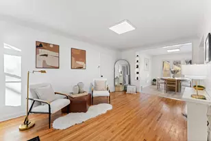 4822 Dupont Ave N, Minneapolis, MN 55430 - Photo 12