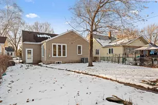 4822 Dupont Ave N, Minneapolis, MN 55430 - Photo 8