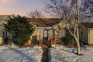 4822 Dupont Ave N, Minneapolis, MN 55430 - Photo 1