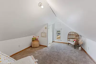 4822 Dupont Avenue N, Minneapolis, MN 55430 - Photo 32