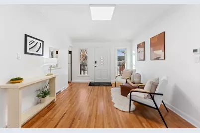 4822 Dupont Avenue N, Minneapolis, MN 55430 - Photo 10