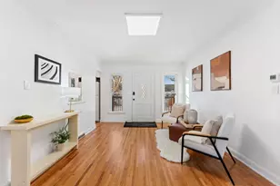 4822 Dupont Ave N, Minneapolis, MN 55430 - Photo 10