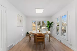 4822 Dupont Ave N, Minneapolis, MN 55430 - Photo 16