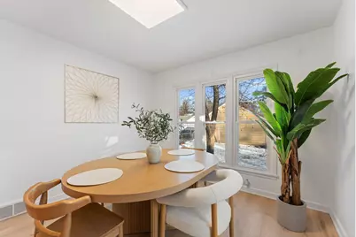 4822 Dupont Avenue N, Minneapolis, MN 55430 - Photo 18