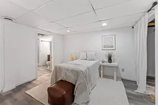 4822 Dupont Ave N, Minneapolis, MN 55430 - Photo 34