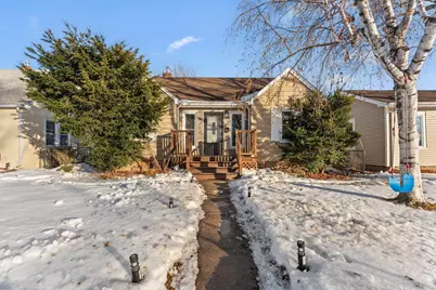 4822 Dupont Avenue N, Minneapolis, MN 55430 - Photo 2