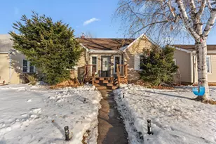 4822 Dupont Ave N, Minneapolis, MN 55430 - Photo 2