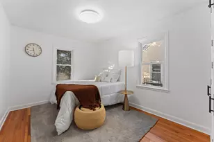 4822 Dupont Ave N, Minneapolis, MN 55430 - Photo 26