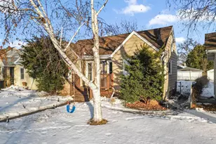 4822 Dupont Ave N, Minneapolis, MN 55430 - Photo 6