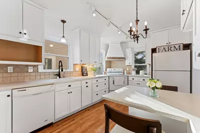 4822 Dupont Avenue N, Minneapolis, MN 55430 - Photo 20