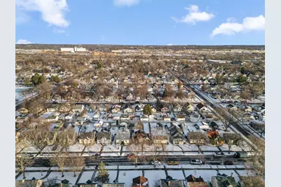 4822 Dupont Avenue N, Minneapolis, MN 55430 - Photo 38