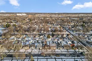 4822 Dupont Ave N, Minneapolis, MN 55430 - Photo 38