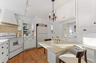 4822 Dupont Ave N, Minneapolis, MN 55430 - Photo 24