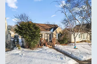 4822 Dupont Avenue N, Minneapolis, MN 55430 - Photo 4