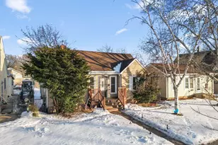 4822 Dupont Ave N, Minneapolis, MN 55430 - Photo 4