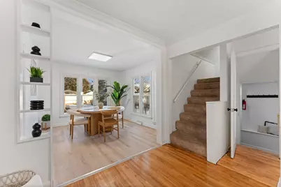 4822 Dupont Avenue N, Minneapolis, MN 55430 - Photo 14