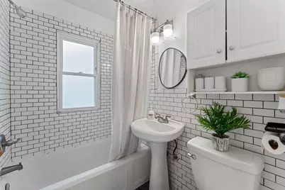 4822 Dupont Avenue N, Minneapolis, MN 55430 - Photo 28