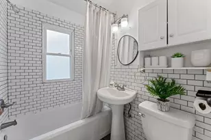 4822 Dupont Ave N, Minneapolis, MN 55430 - Photo 28