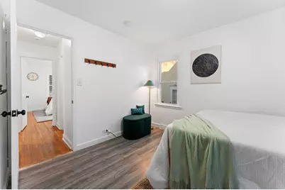 4822 Dupont Avenue N, Minneapolis, MN 55430 - Photo 30