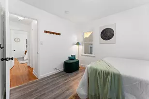 4822 Dupont Ave N, Minneapolis, MN 55430 - Photo 30