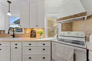 4822 Dupont Ave N, Minneapolis, MN 55430 - Photo 22