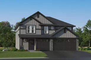 2518 Green Ash Ave, Shakopee, MN 55379 - Photo 1