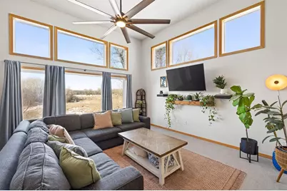 20682 Enfield Avenue N, Forest Lake, MN 55025 - Photo 4