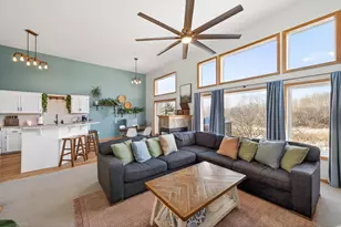 20682 Enfield Ave N, Forest Lake, MN 55025 - Photo 2