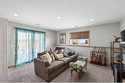 20682 Enfield Avenue N, Forest Lake, MN 55025 - Photo 24