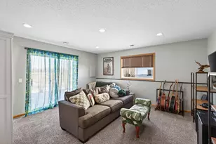 20682 Enfield Ave N, Forest Lake, MN 55025 - Photo 24