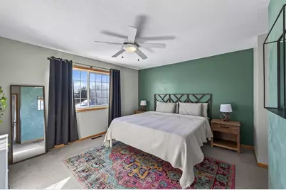 20682 Enfield Avenue N, Forest Lake, MN 55025 - Photo 18