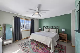 20682 Enfield Ave N, Forest Lake, MN 55025 - Photo 18