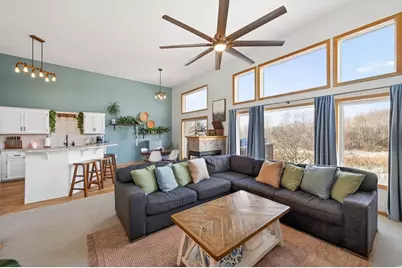 20682 Enfield Avenue N, Forest Lake, MN 55025 - Photo 1