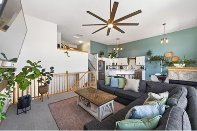 20682 Enfield Avenue N, Forest Lake, MN 55025 - Photo 10