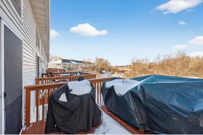 20682 Enfield Avenue N, Forest Lake, MN 55025 - Photo 12